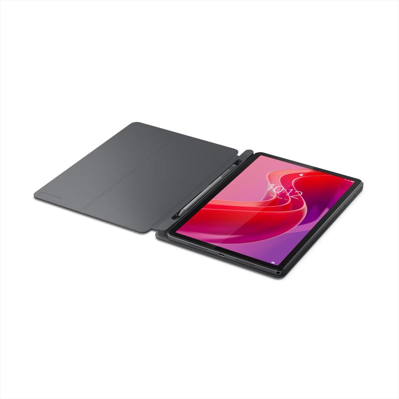 Tablet Lenovo Tab M11 Octa-Core 4GB 128GB Wi-Fi Android 13 11